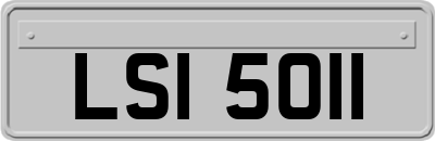 LSI5011