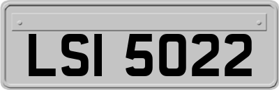 LSI5022