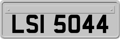 LSI5044