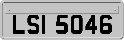 LSI5046
