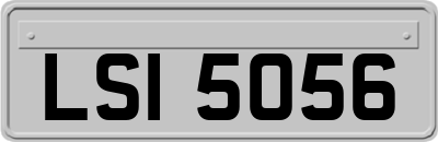 LSI5056
