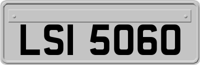 LSI5060