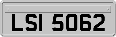 LSI5062