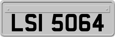 LSI5064