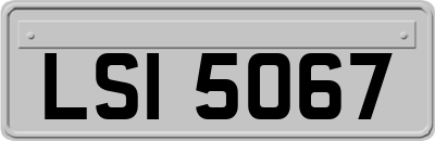 LSI5067