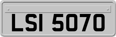 LSI5070