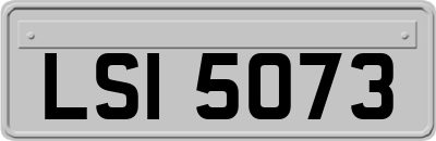 LSI5073