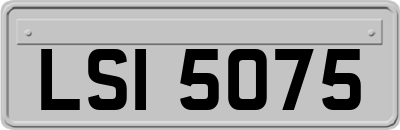 LSI5075