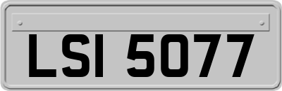 LSI5077