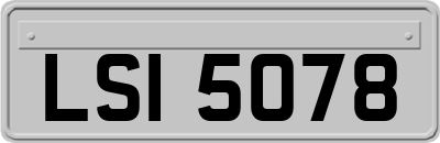 LSI5078