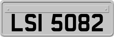 LSI5082