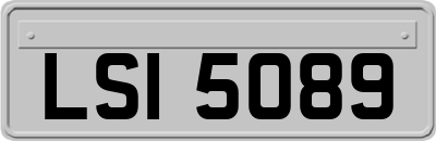LSI5089