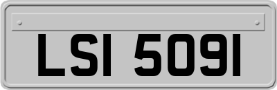 LSI5091