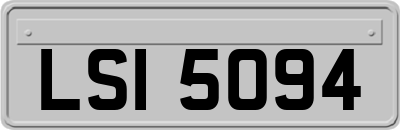 LSI5094