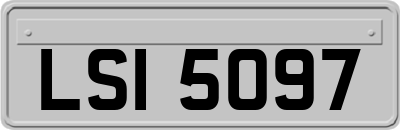LSI5097