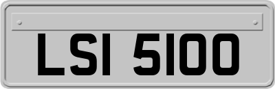 LSI5100