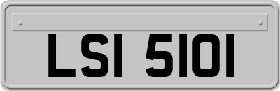 LSI5101