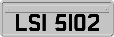 LSI5102