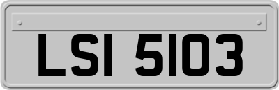 LSI5103