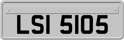 LSI5105