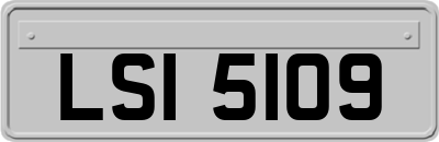 LSI5109