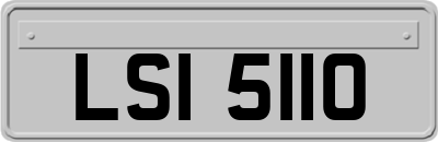 LSI5110