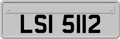 LSI5112