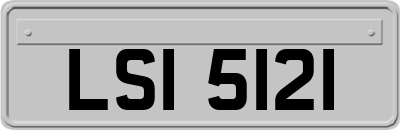 LSI5121