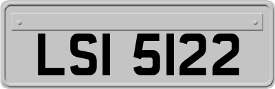 LSI5122