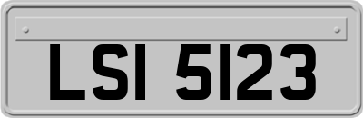 LSI5123
