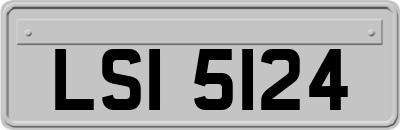 LSI5124