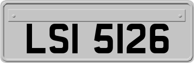 LSI5126