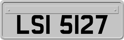 LSI5127