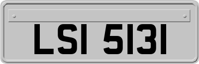 LSI5131