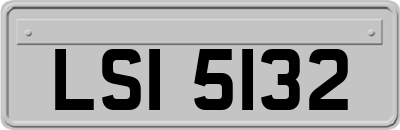 LSI5132