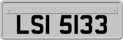 LSI5133