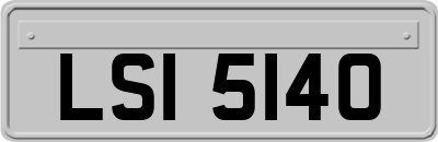 LSI5140