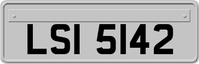 LSI5142