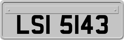 LSI5143