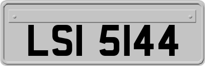 LSI5144