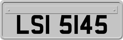 LSI5145