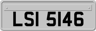 LSI5146
