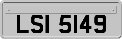 LSI5149