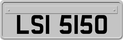 LSI5150