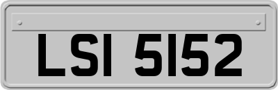 LSI5152
