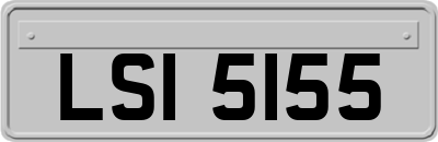 LSI5155