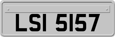 LSI5157