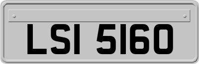 LSI5160