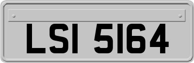 LSI5164
