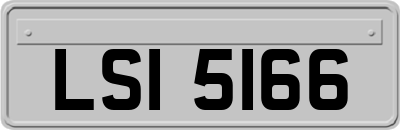 LSI5166